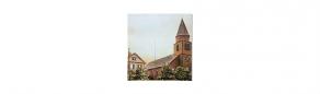 Immaculate Conception Church