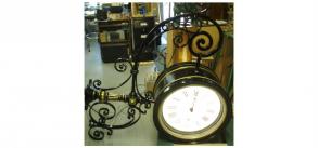 Restored and For Sale