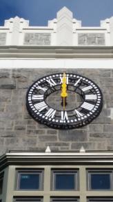 Holy Ghost Prep School
