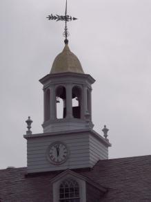 Shady Side Academy 
