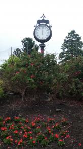 Mountain View Golf Course